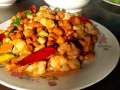 -国营大冷面饭店