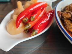 -段氏永平黄焖鸡