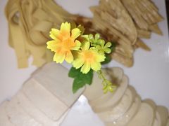-蘭番坊青海特色铜锅涮·清真