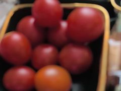 -华夏良子·足道SPA艾灸(王府井店)
