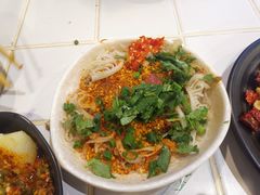 纠结千层肚-一岚一山(角门总店)