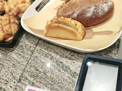 -多乐之日(公益西桥店)