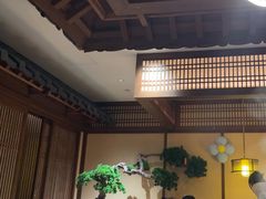 -揽季锅物会.福建黄鱼.海鲜姿造(五四路店)