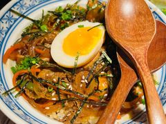 -玉川屋·深夜食堂居酒屋(柳巷店)