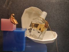 -HERMES(恒隆广场店)