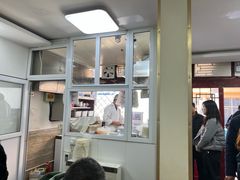 -陈记卤煮小肠