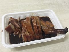 -陆家巷鸭子店