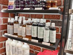 -爱德华·劳伦斯·洛根将军国际机场