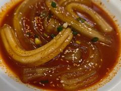-郑记•不夜城烧烤•龙虾•虾蟹(黄鹤楼店)