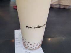 -三信金鼎广场