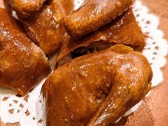 -誉八仙粤菜(万象天地店)