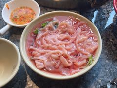 -蜀大侠火锅(春熙路店)