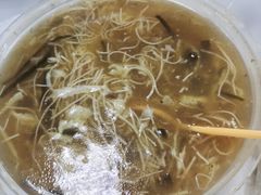 -王如意油茶(信旺·华府骏苑店)