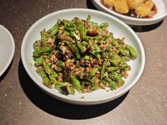 -顺风123(观音桥大融城店)