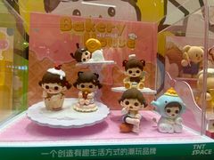 -KKV(上海月星环球港主力店)