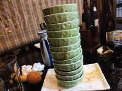 -真剑日本料理·铁板烧(贵州路店)