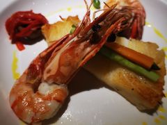 -王品牛排(杭州大厦店)