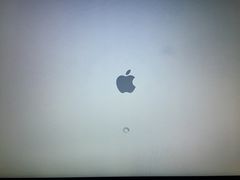 -Apple零售店(深圳益田假日广场店)