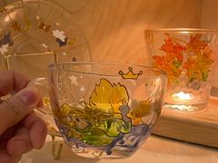 -Lois Art(思南店)