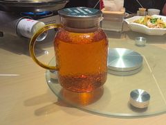 -小户人家(循礼门南国中心店)