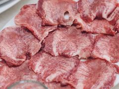 -五洲牛肉美食馆