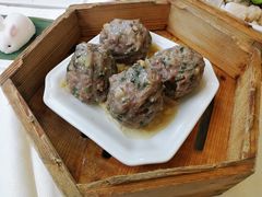 -清心鸡沙田乳鸽店·非遗传承(粤垦路店)