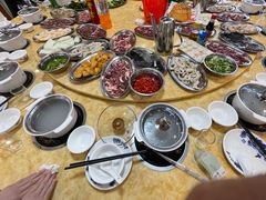 -五洞大众牛餐馆(番禺分店)