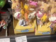 -Olé精品超市(南宁万象城店)