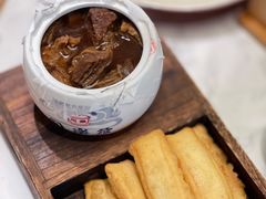 -同乐馆(阳光店)