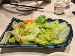 -稻香海鲜饭店(第一国际店)