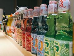 -紫· 割烹  Kappo Murasaki