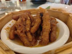 -金满福国际酒店(迎宾大道店)