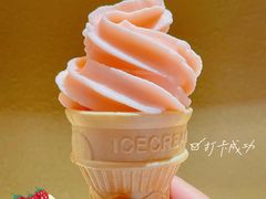 -煲宫(华润万象城店)