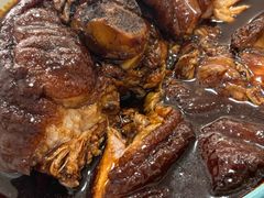 -沪依小酒馆心意菜