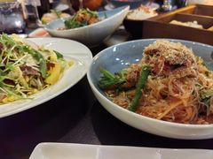 -宴悦海鲜餐厅Driftwood·游水海鲜·牛排(亚龙湾瑞吉店)