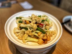 -天怡興·百年蒸饺(中心书城店)