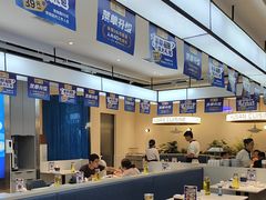 -兰湘子·湘菜小炒(盛龙广场店)