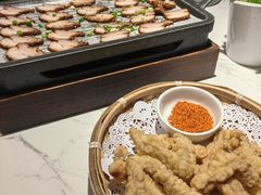 -庆江南江南菜(太仓南洋店)
