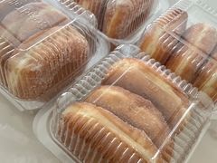-BreadTalk面包新语·烘焙蛋糕(领展购物广场店)