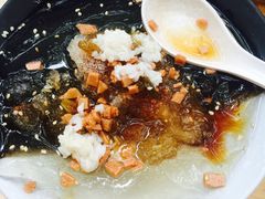 -四小区火锅·巷子里的重庆火锅(花照壁店)