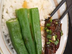-永和大王(茉莉上新·共和新路店)