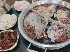 -储奇门鳝鱼火锅(总店)