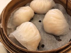 -翠园(荃新天地店)