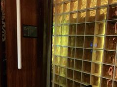 -快乐迪KTV(中山路店)