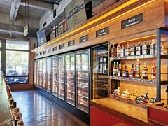 -COMMUNE幻师(五角场店)