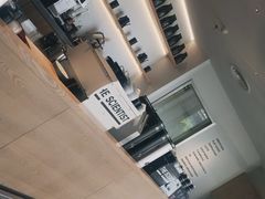 -科学家咖啡(海岸城店)