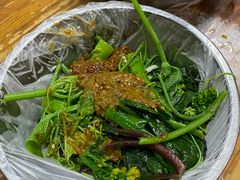 -正宗梧州牛肠酸
