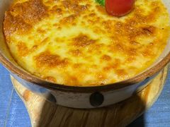 -穆沙烧烤·新疆菜(友好店)