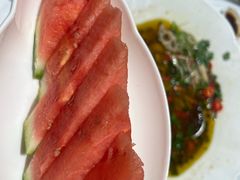 -瓯菜排档·温州海鲜(玕南店)