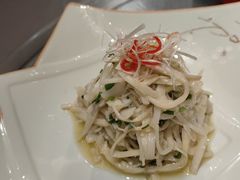 -陶德砂锅(蜀汉路店)